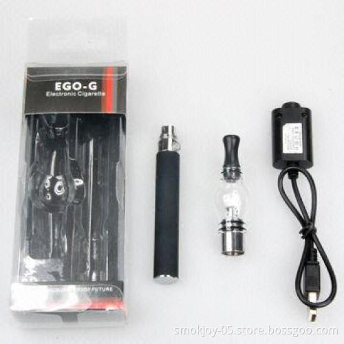 Smokjoy ego g ecig vaporizers wholesale
